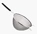 WORLD KITCHEN (EKCO) 1046019 EKCO STRAINER pack of 3