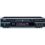 Denon DVD-2910 Universal DVD/CD/SACD/DVD-Audio player with HDMI and DVI output Black
