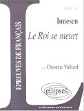 Etude sur \