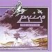 Meine 25 besten Progrock-CDs