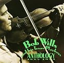 Anthology 1935-1973