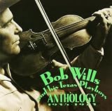 Anthology 1935-1973