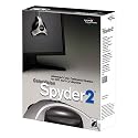 ColorVision Spyder 2 (Win/Mac)