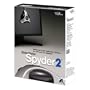 ColorVision Spyder 2 (Win/Mac)