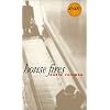 House Fires (Iowa Short Fiction Award)