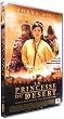La Princesse du d�sert - �dition Collector 2 DVD