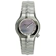 TAG Heuer Women's Alter Ego Watch #WP1312.BA0750 TAG Heuer Women's Alter Ego Watch #WP1312.BA0750