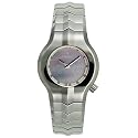 TAG Heuer Women's Alter Ego Watch #WP1312.BA0750