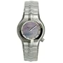 TAG Heuer Women's WP1312.BA0750 Alter Ego Watch