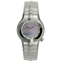 TAG Heuer Women s WP1312 BA0750 Alter Ego Watch