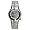 Tag Heuer Women's Wp1312.ba0750 Alter Ego Watch Image #1 Tag Heuer Women's Wp1312.ba0750 Alter Ego Watch Image #1