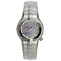 TAG Heuer Women's Alter Ego Watch #WP1312.BA0750