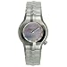TAG Heuer Women's Alter Ego Watch #WP1312.BA0750