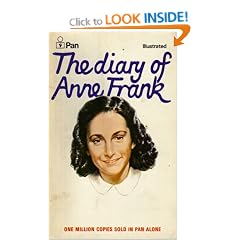 The Diary of Anne Frank