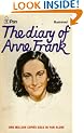 The Diary of Anne Frank
