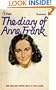 The Diary Of Anne Frank