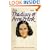 The Diary of Anne Frank