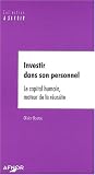 Investir dans son personnel : Le capital humain, moteur de la r�ussite