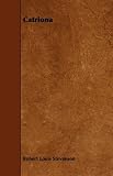 Cover for 9781443768535