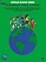 Canadian Folk Dances: Book and CD