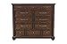 Pulaski Durango Ridge Master Chest