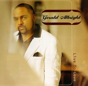 CD-Charts  Music : Live to Love