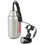 Marwi Nightpro Sport Head Light