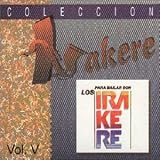 Coleccion 5