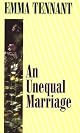 An Unequal Marriage, Or, Pride and Prejudice Twenty Years Later
