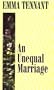 An Unequal Marriage, Or, Pride and Prejudice Twenty Years Later