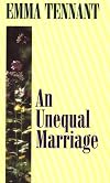 An Unequal Marriage, Or, Pride and Prejudice Twenty Years Later