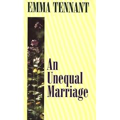An Unequal Marriage, Or, Pride and Prejudice Twenty Years Later