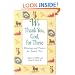 We Thank You, God, for These: Blessings and Prayers for Family Pets