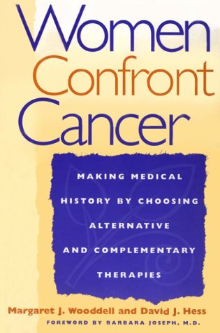 Complementary-Therapy