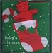 Search : Baby's Christmas