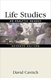 Life Studies