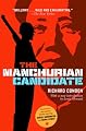 The Manchurian Candidate