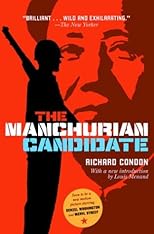 The Manchurian Candidate