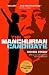 Books : The Manchurian Candidate