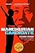 The Manchurian Candidate