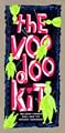 The Voodoo Kit