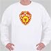 Pacific Sweatshirt