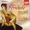 L'Indispensable d'Offenbach