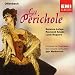 Offenbach: La Périchole