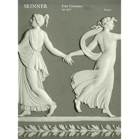 Ceramics by