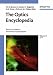 The Optics Encyclopedia: Basic Foundations and Practical Applications (Physics)(5-Volume Set)