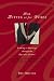For Bitter or for Worse: Looking at Marriage Through the Eyes of a Divorce by Dee Shaffer