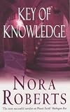 Key of Knowledge (Key Trilogy 2)