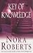 Key of Knowledge (Key Trilogy)