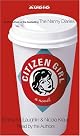 Citizen Girl